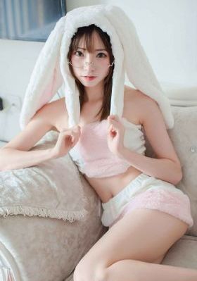 八戒八戒电视剧在线观看免费播放_超清手机在线看
