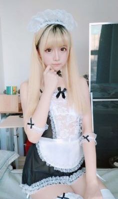 乡下裸体宴会在线播放_1080免费观看超清