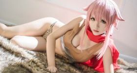 幸福泌尿科在线播放_720高清完整版
