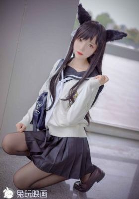 日本三级播放_剧情片在线播放