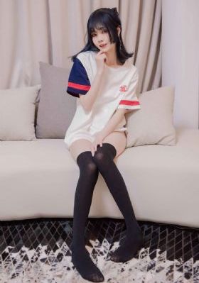 天气好的话我会去找你_DVDHD高清在线观看