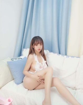 无名之辈免费观看全集_午夜激情福利视频