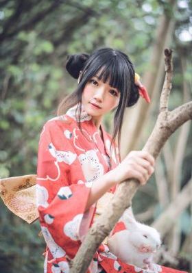 东方华尔街 电视剧_超清电影免费在线