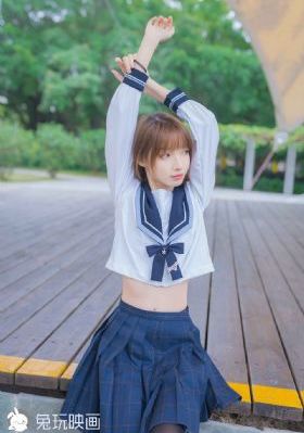 花容劫_成人直接看