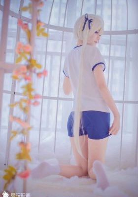 完美世界181集免费观看_BD英语免费在线观看
