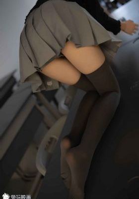 无所作为第一季_BD韩语全集免费观看