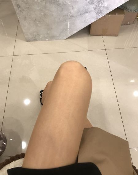 兄弟们开火电视剧免费观看_BD韩语全集免费播放