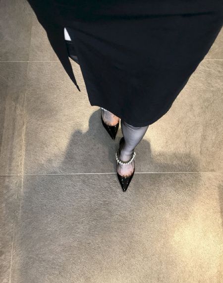 超神影院_蓝光HD在线观看