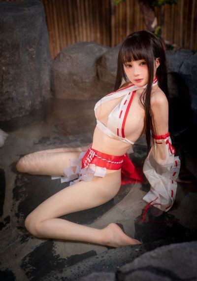 熊出没全集100集免费观看动画片_HD免费全集观看