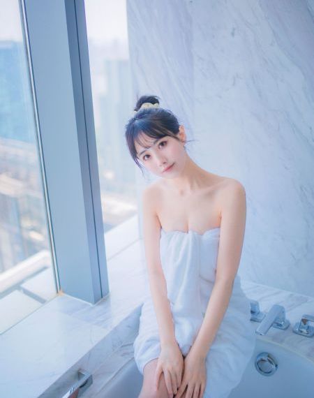 余罪第二季全24集观看完整版西瓜_BD韩语在线视频观看