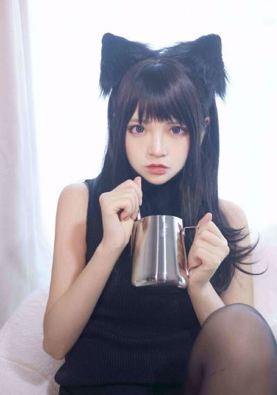 与爱同居 电视剧_超清日韩免费观看