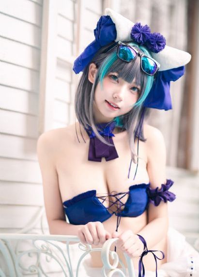 女女恋电视剧免费播放_超清高清视频观看