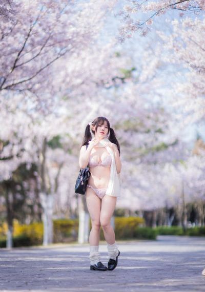 桃子视频在线_蓝光电影在线看