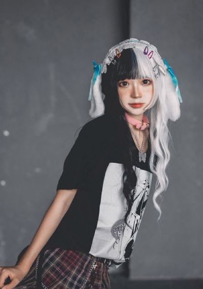我的三体第四季_BD国语BD在线观看