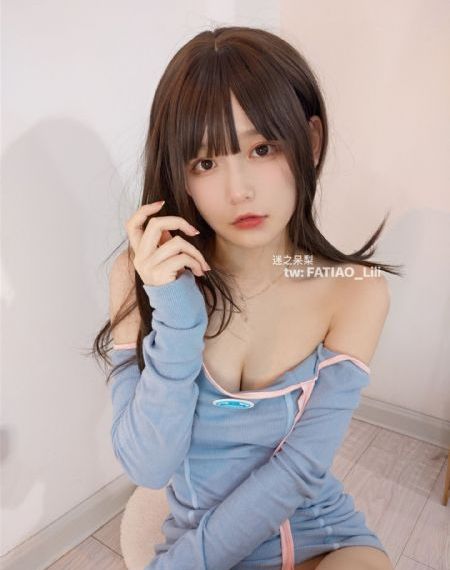 九七电影网微信_BD高清在线
