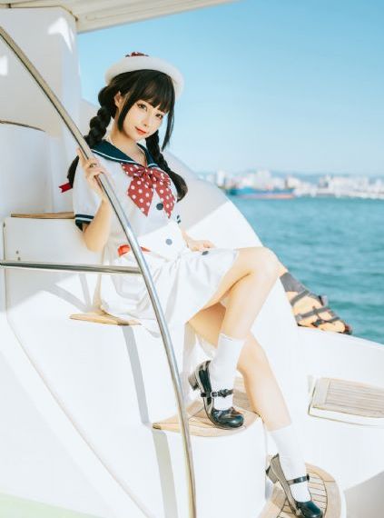 年轻漂亮的妈妈5_高清电影