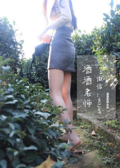 神马电影在线上观看_超清手机在线看