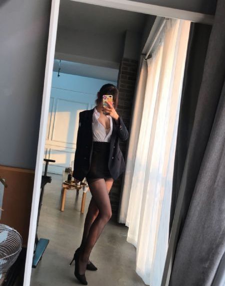 男人小心_国产在线视频