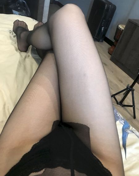 杨贵妃1992版电影完整_1080高清电影在线