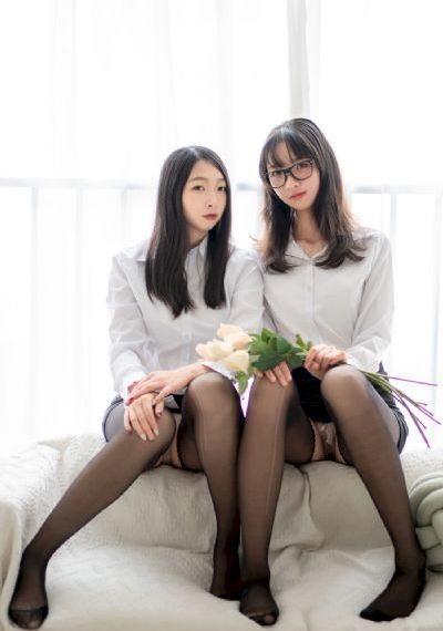 想看一级黄色_BD完整在线观看