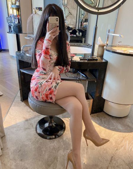 今夜很长想把你做进我的梦里_超清完整版观看