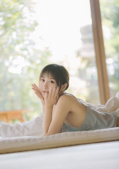 女女恋爱电视剧免费观看_1080P全集在线观看
