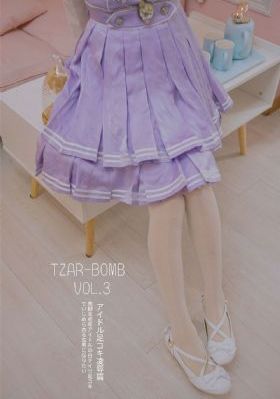 斛珠夫人电视剧免费观看全集_BD韩语高清在线观看