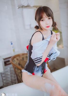 173关于性无删减电影_BD国语在线播放观看