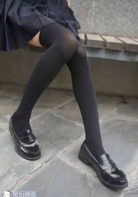 濑名樱_视频大全成人直接看