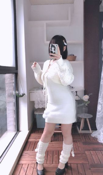 中文字幕不卡视频在线观看_DVD手机免费观看完整