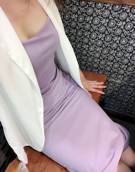 卖房子的女人02_蓝光完整版观看