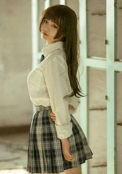 寄宿公寓2韩国电影_高清高清在线