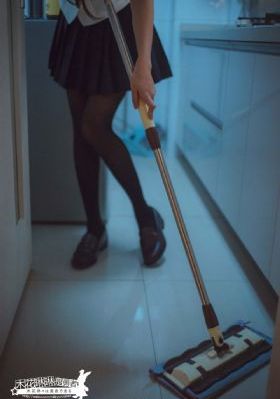 紫钗奇缘 电视剧_4K手机免费观看完整