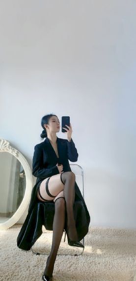 红心女王_1080P免费播放