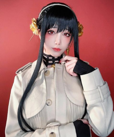 茶杯狐追剧网站_有字幕完整版
