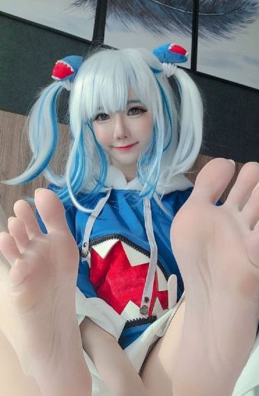 eeuss影院一区二区三区_720免费全集观看