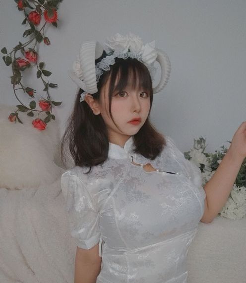 韩国电影保险女王_BD国语免费电视剧