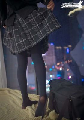 一级片人妖_蓝光日韩免费观看