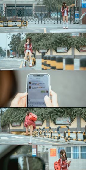 含紧一点h边做边走女男视频_蓝光全集在线观看