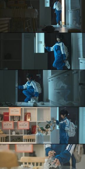 新水浒传2011免费观看_高清高清在线观看