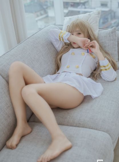 裸体按摩电影_DVD在线观看高清