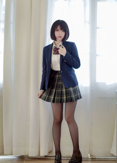 四虎免费看_HD在线手机播放