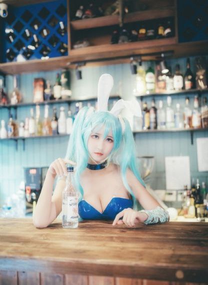 美丽姑娘高清版在线观看中文版_剧情片神马影院在线