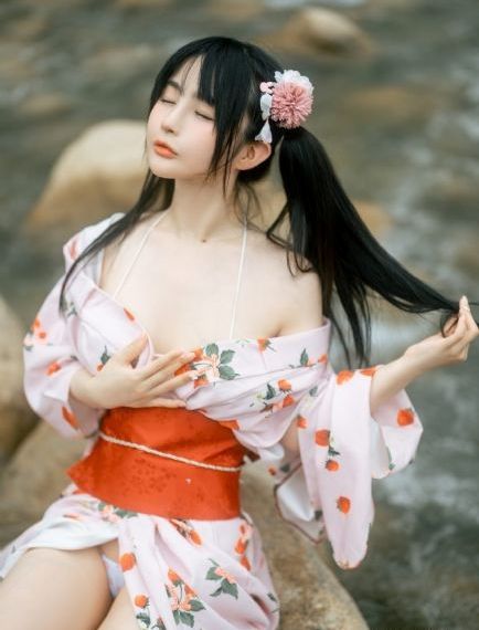 傲骨贤妻第三季_BD迅雷电影在线