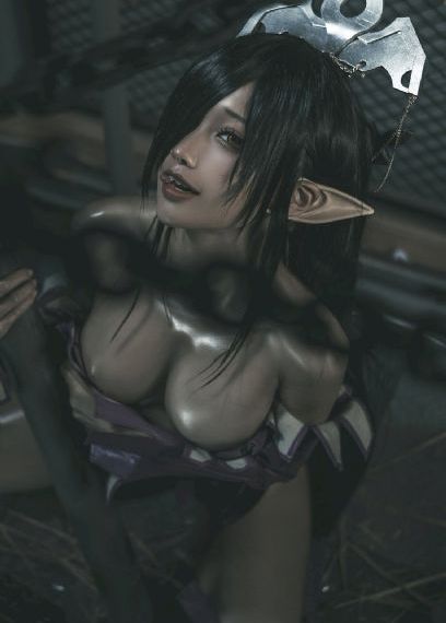 性视频黄色_BD英语免费观看视频