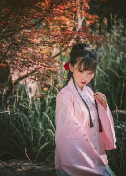 少女动漫高清完整版视频免费观看_1080在线观看高清