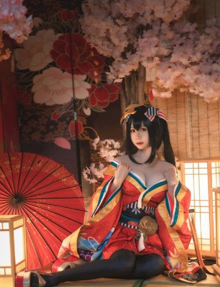 欲望飞扬_720在线播放观看