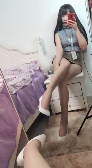 韩国在线视频_HD在线观看高清