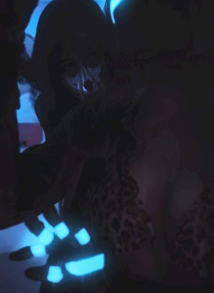 善良的女邻居3_剧情片全集在线观看