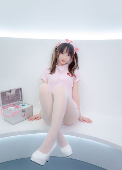 好姑娘影视在线观看高清_高清完整版免费全集免费观看